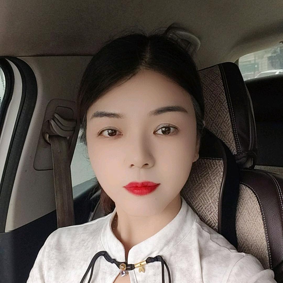 咸宁修车阿玲