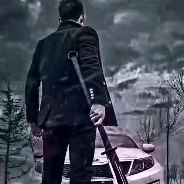 古雷，北江往返汕头，涵江莆田