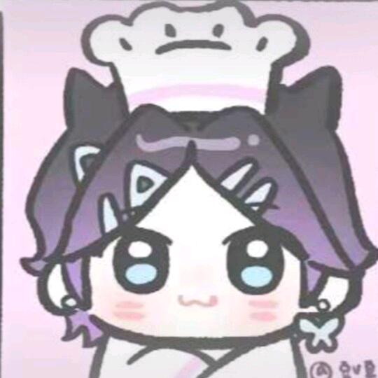 五水硫酸铜