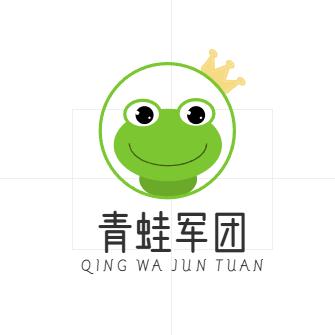 星星游