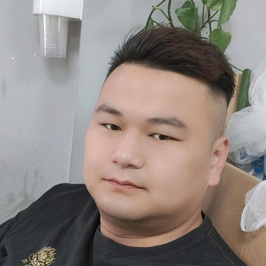 創業再生资源服务中心