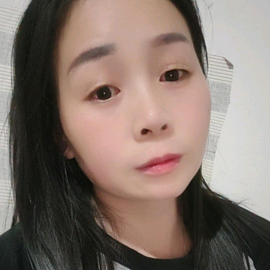 金霞