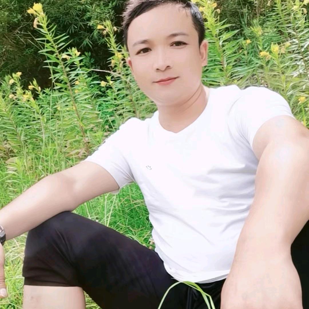 永远爱你不变