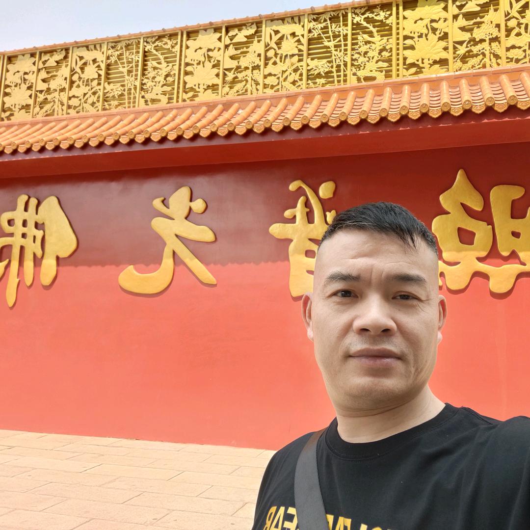 飞哥🇨🇳