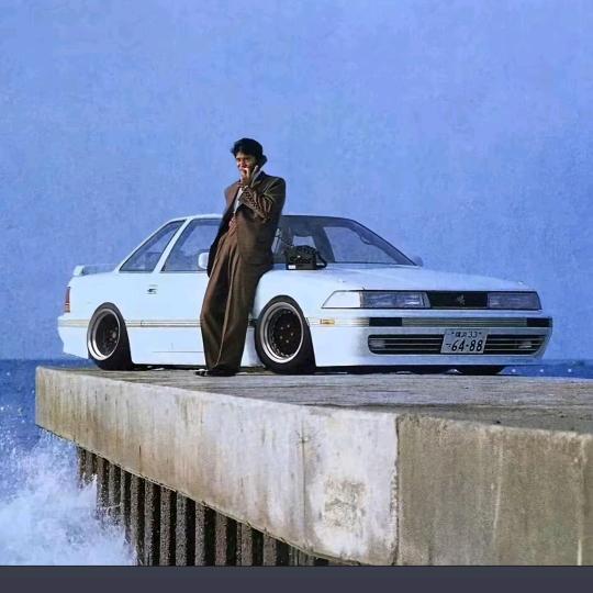 周周精品半价车行