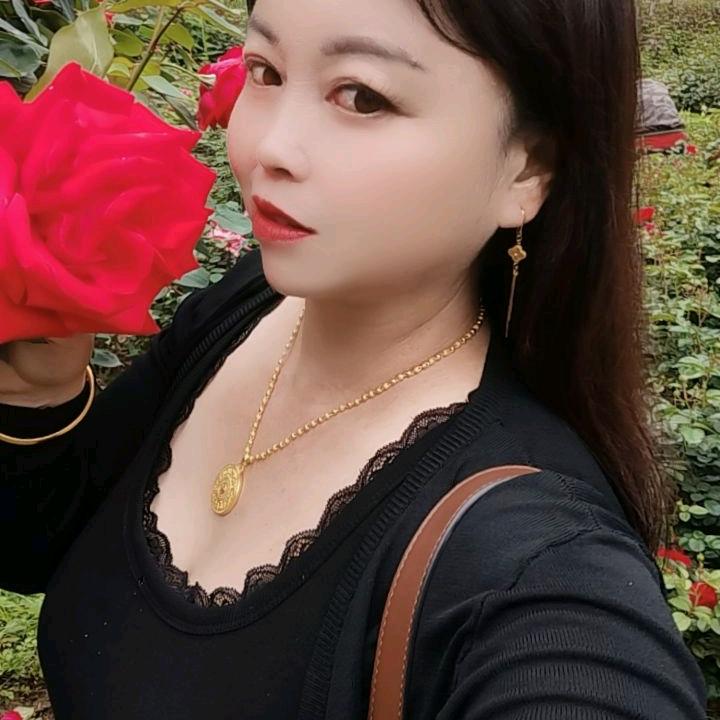 贵阳香香