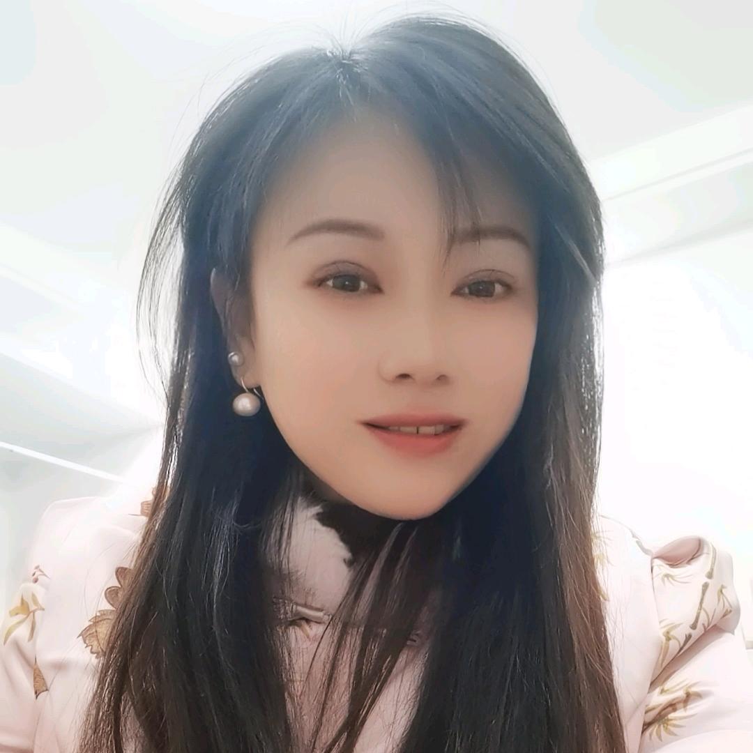 宿松红甲