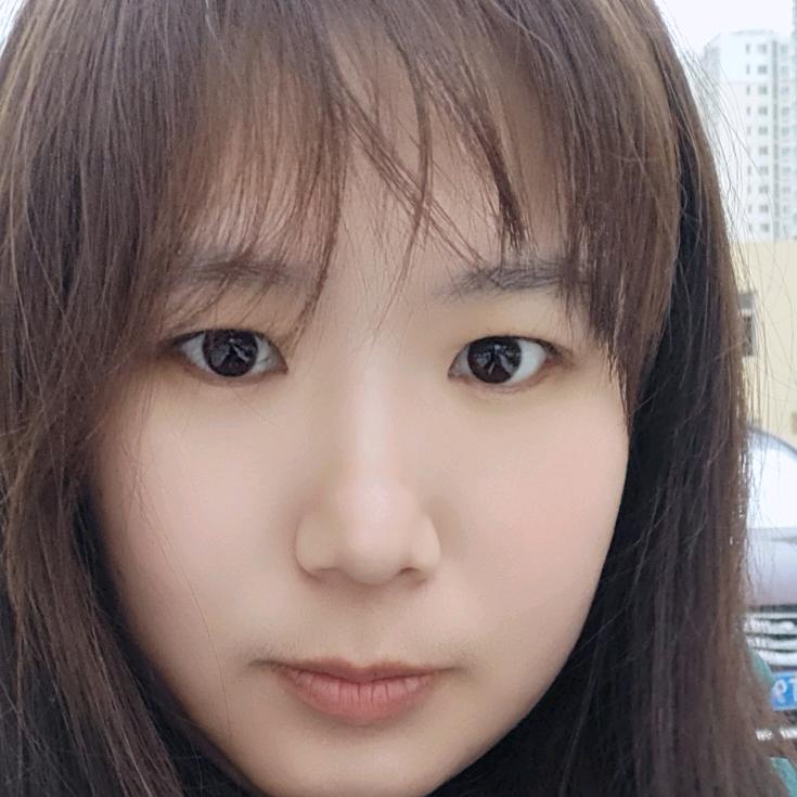 刘然然6