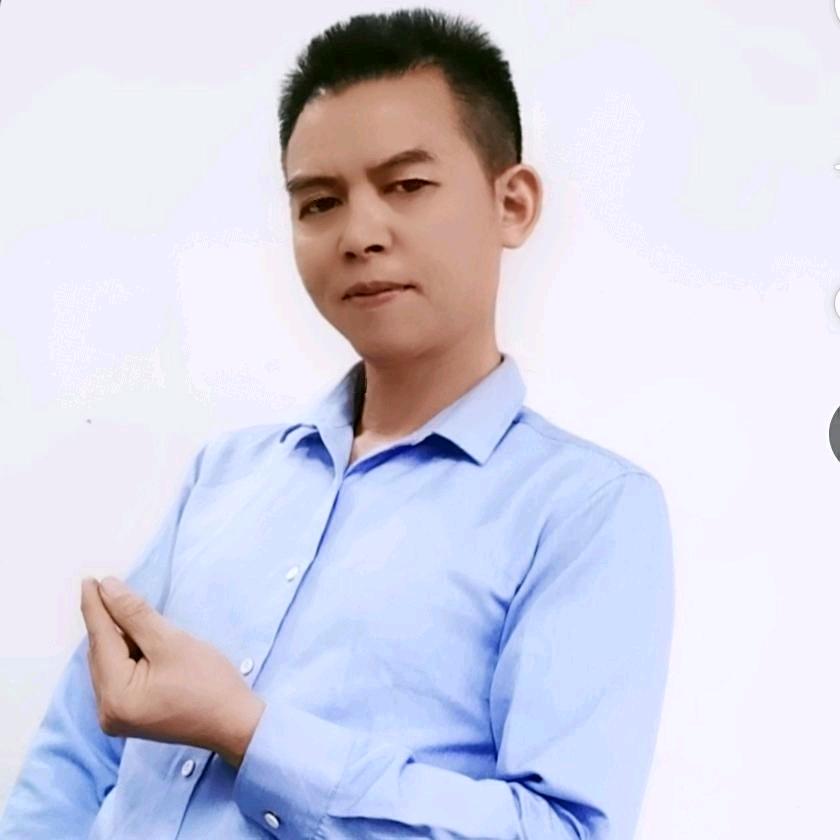 正哥