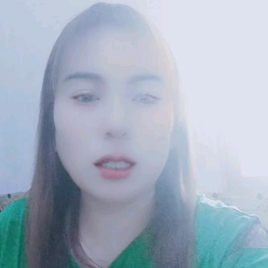 无语