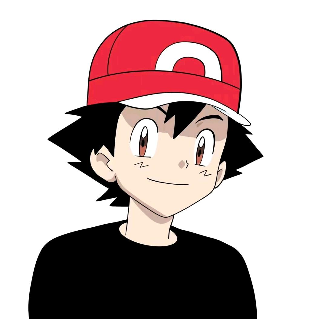 ㅤ ㅤ ㅤ ㅤ ㅤ ㅤ ㅤ小喵的喵😽