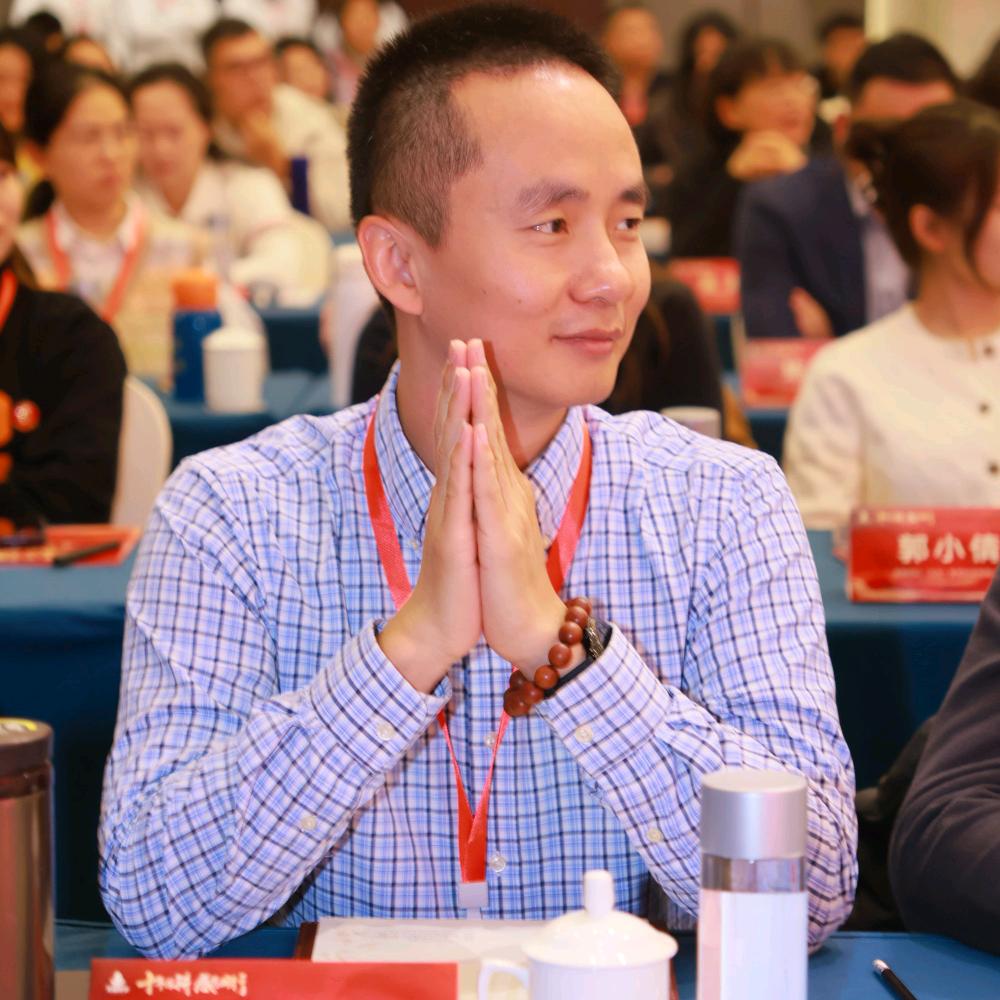 北京慧通国际旅行社有限公司