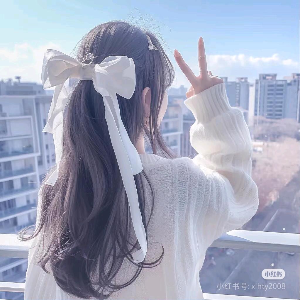 贵州郭姐短剧