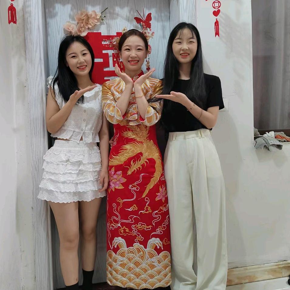 এ杯中烈酒໌ᮨ🚬敬余生🍶དྷ༗