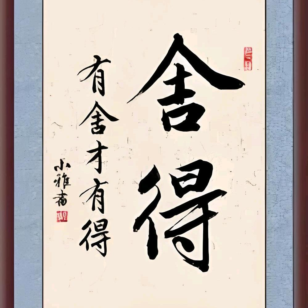 即墨区品庚海产品