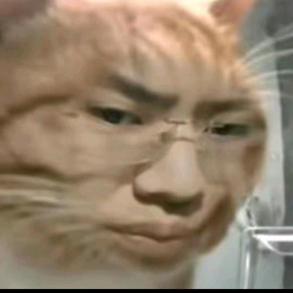 愿平安