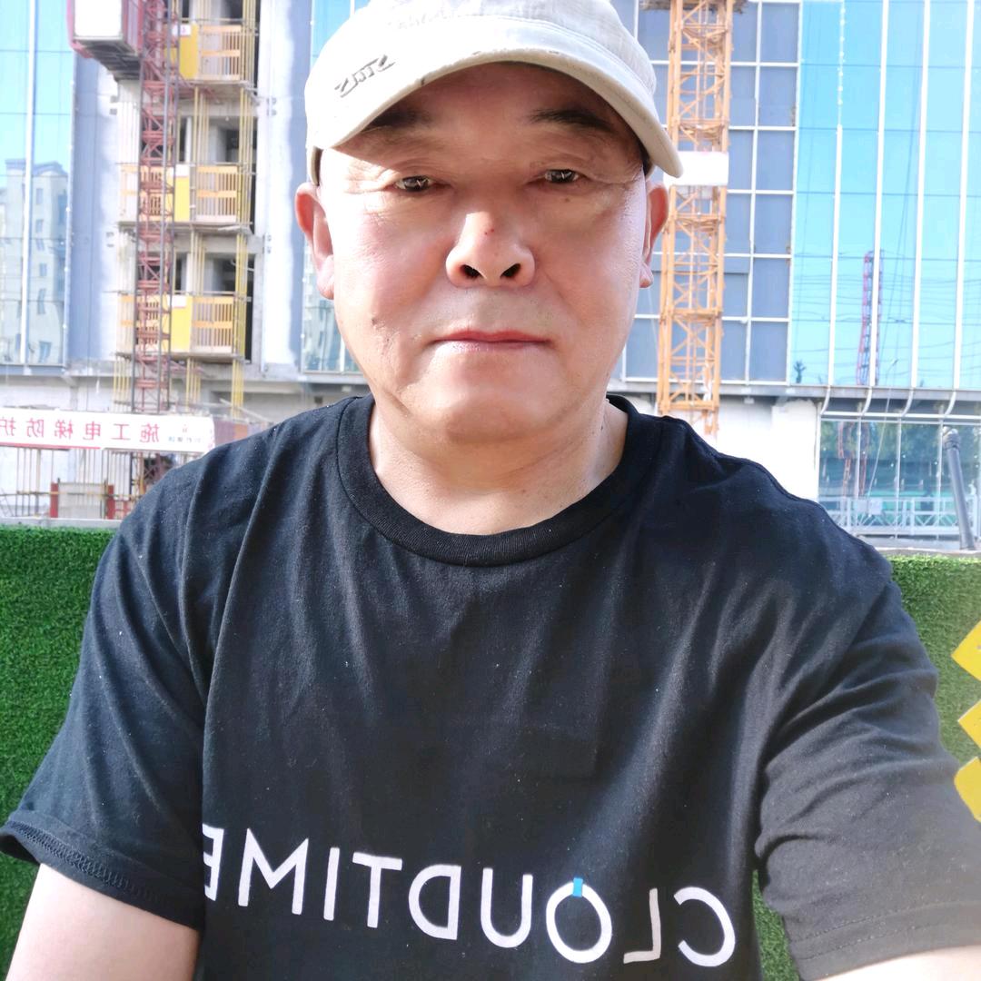 开开心心