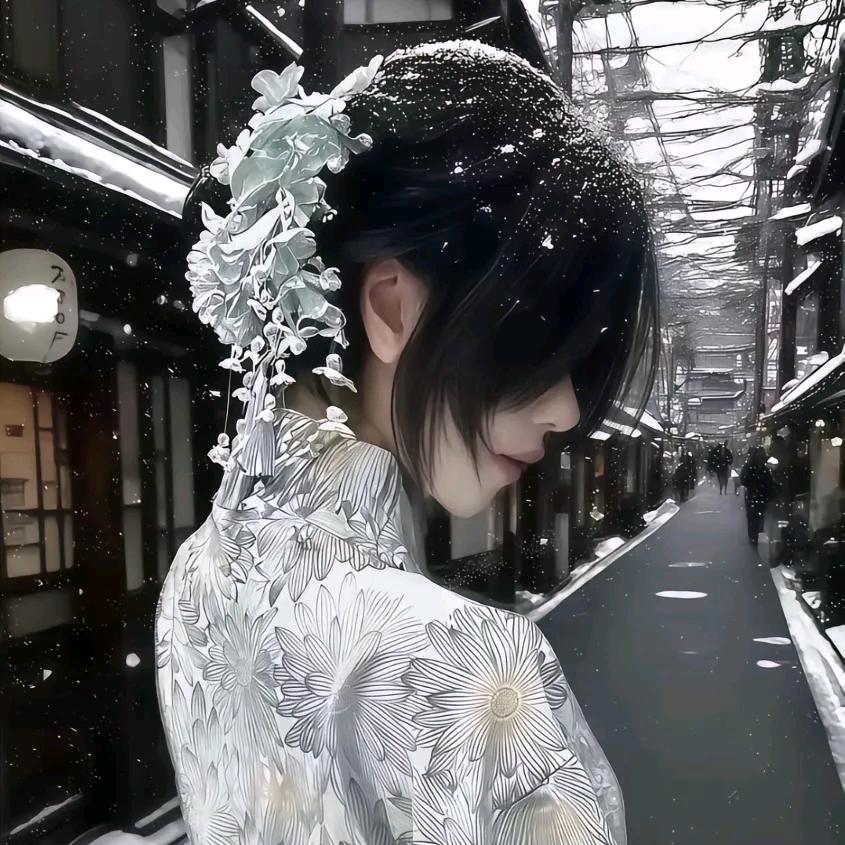 好死又不死 的猫不会剪辑 不爱吃拉面 @