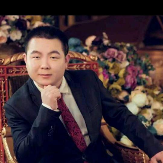 中考规划马老师
