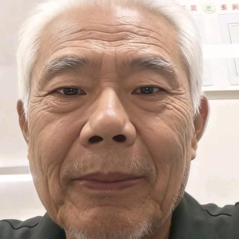 我一耳巴呼不死你
