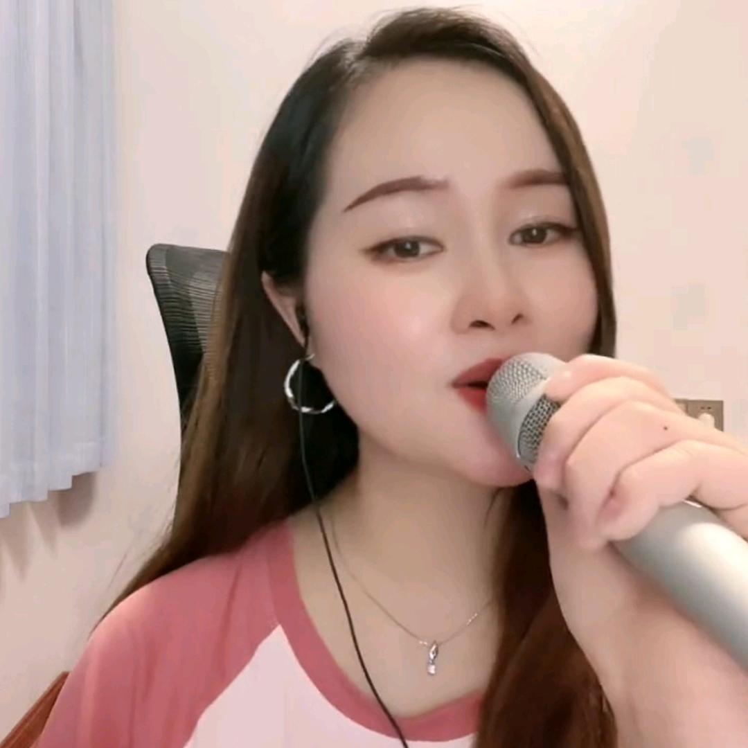 胖嘟嘟（四川）🎙️