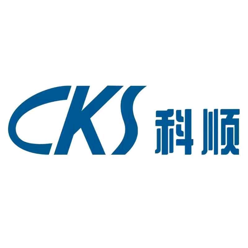 CKS科顺金装防水涂料店