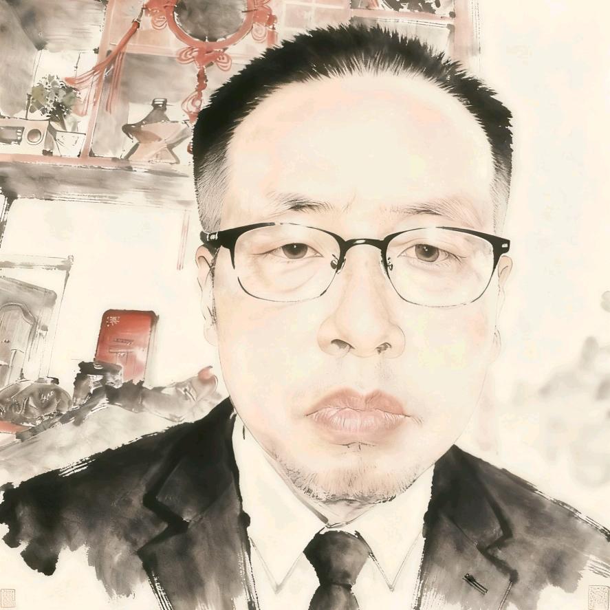 风的吟唱*花语
