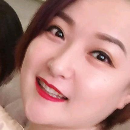 秋雅婚礼化妆花絮6086