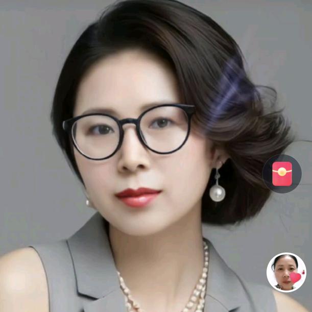 冰艳