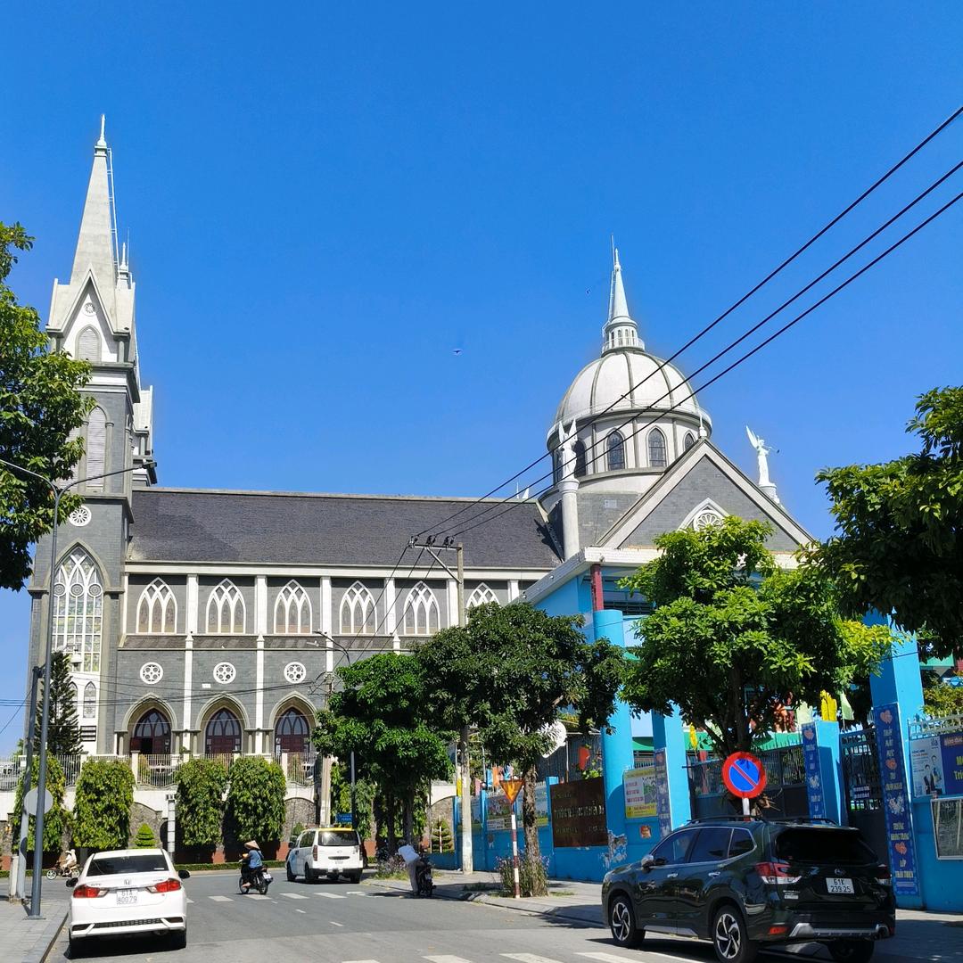 🌠星雨之辰🌞🍊