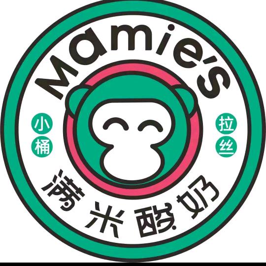 满米酸奶宠粉号