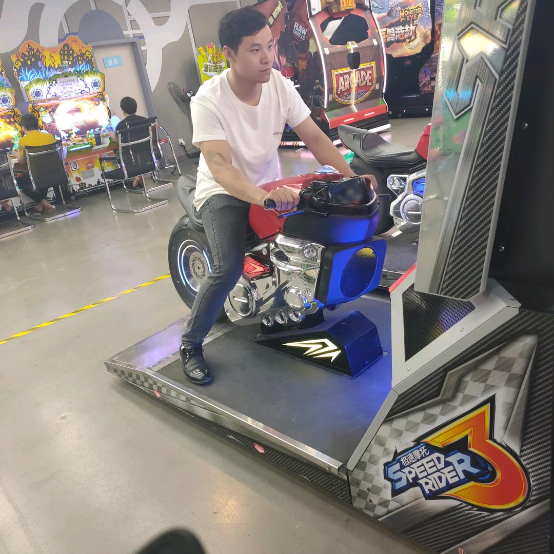 回首过往何曾忘