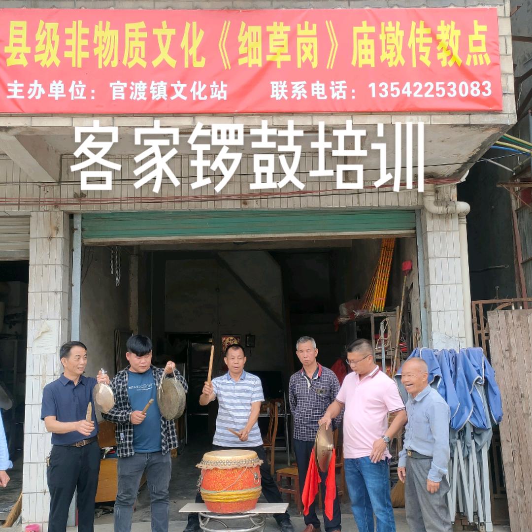 有梦人生！黄裕铃