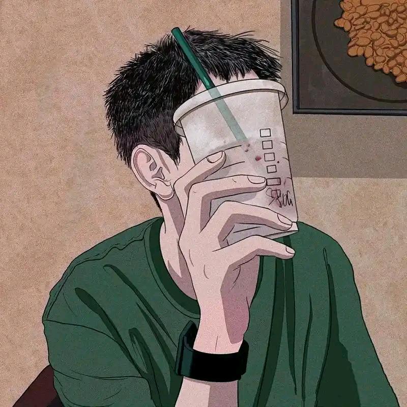 种花丶