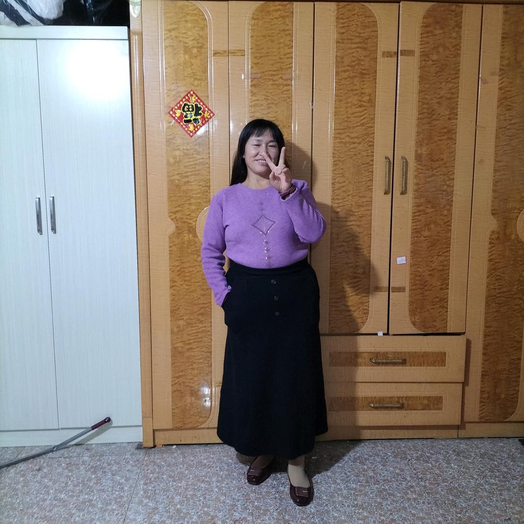 开心快乐每一天