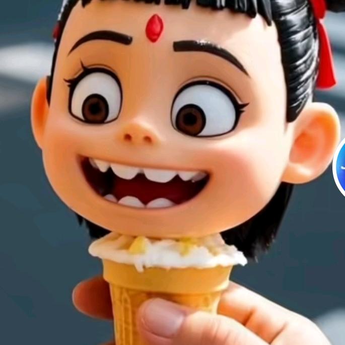 拾光好物工作室