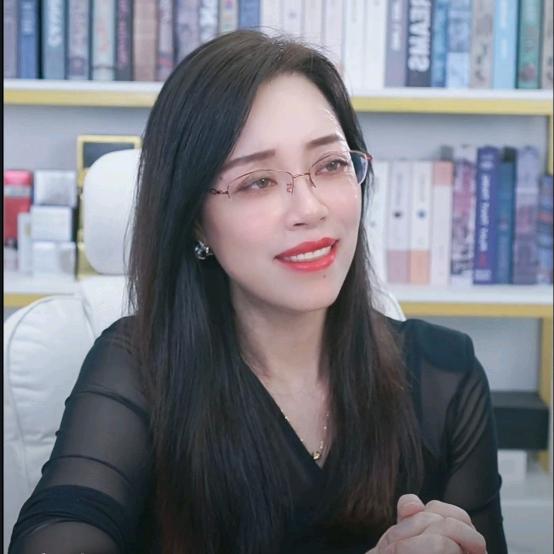 大姚晨凌汐 百货