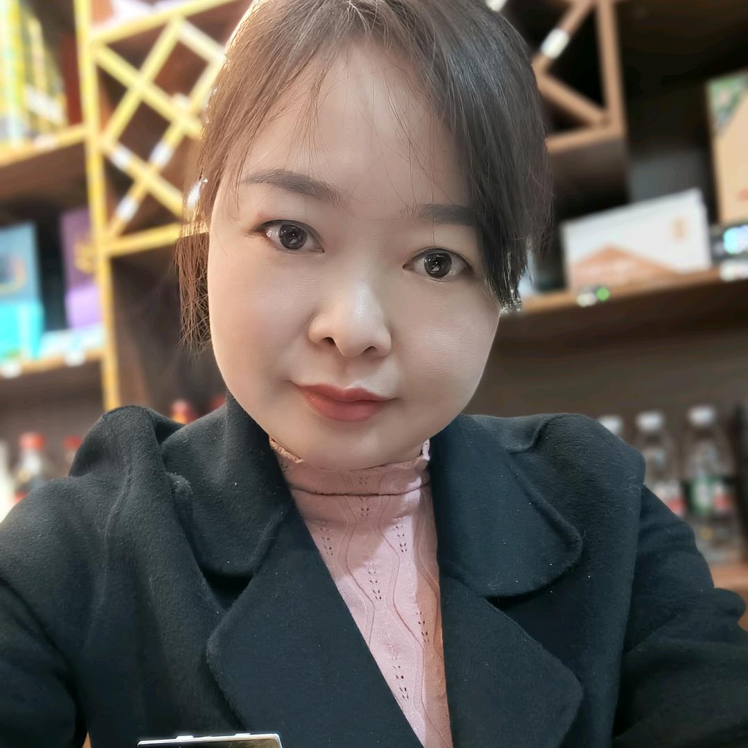 黄三姐