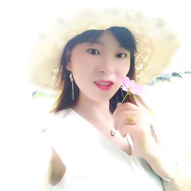 ℳ❥薛诗诗ꪶꪮꪰꪤꫀ