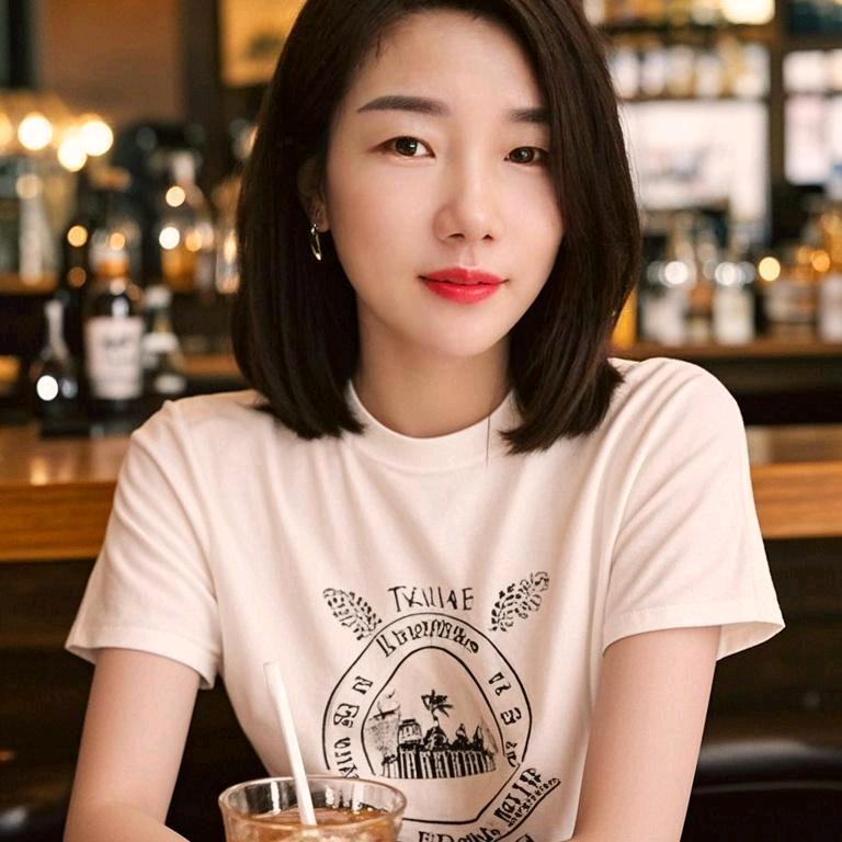 承蒙厚爱