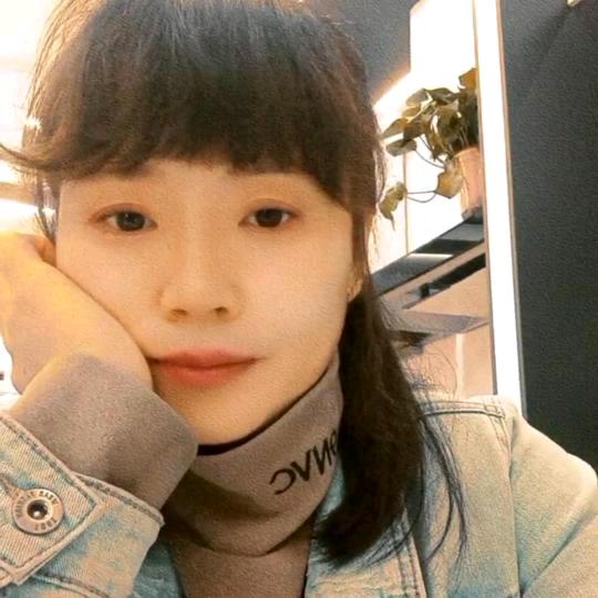 xiaoxiaoye