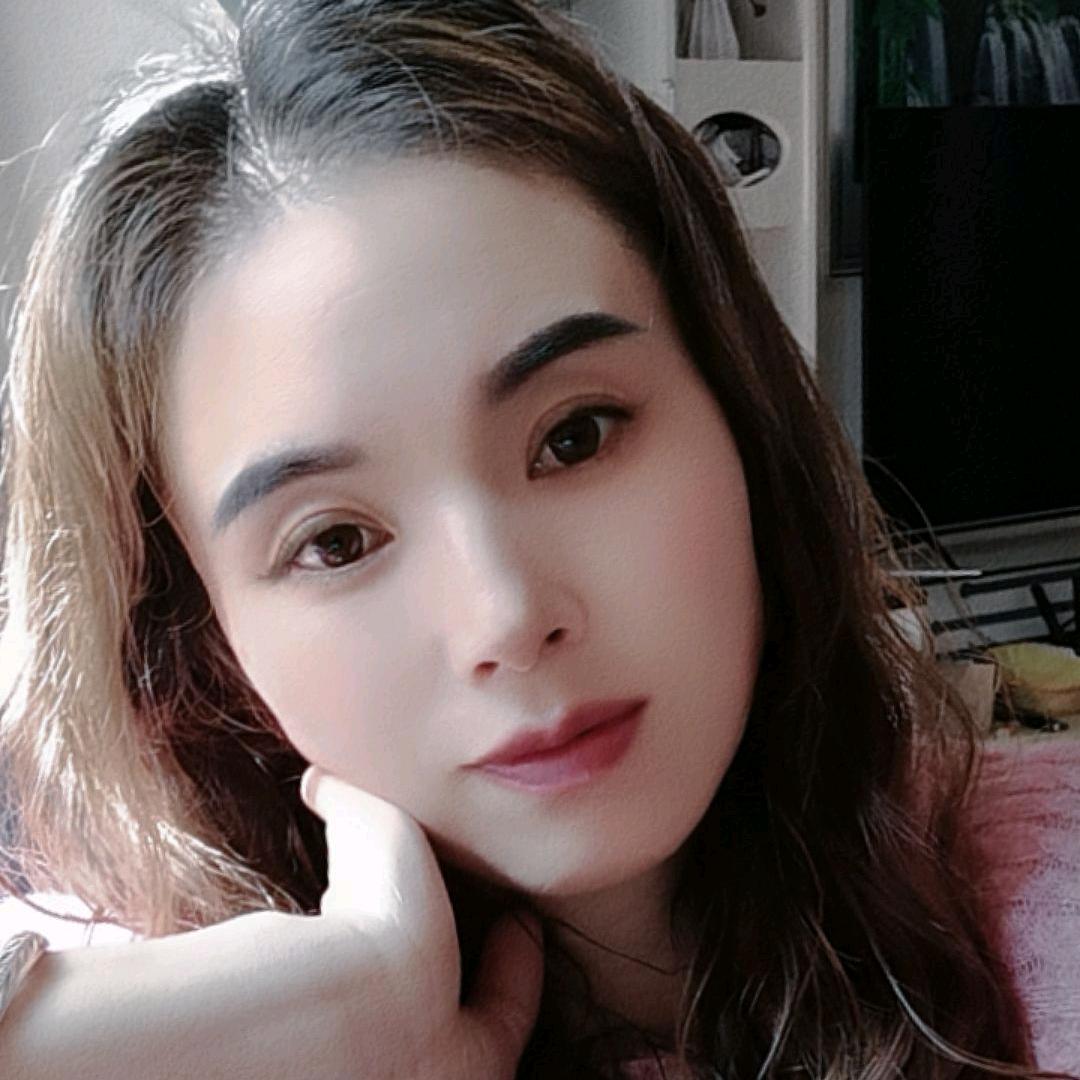 放下一切，让心归零