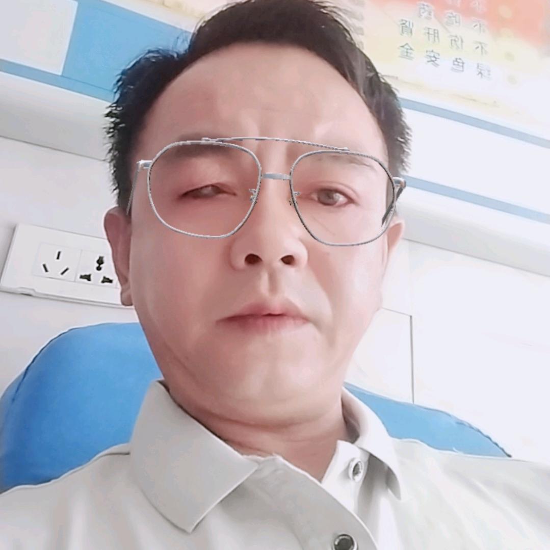 梦想成真
