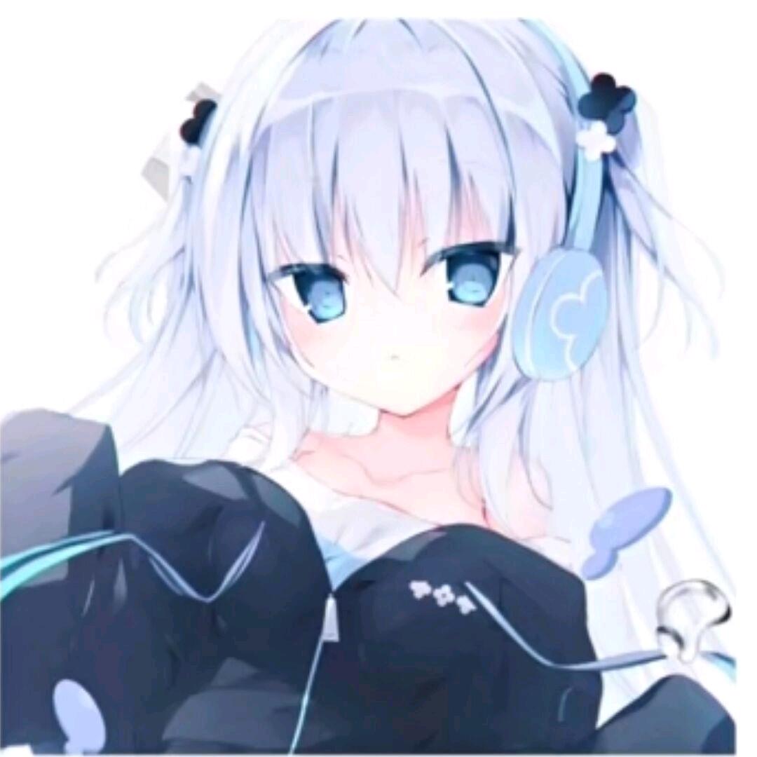 ꒦ິ^꒦ິ         AN9