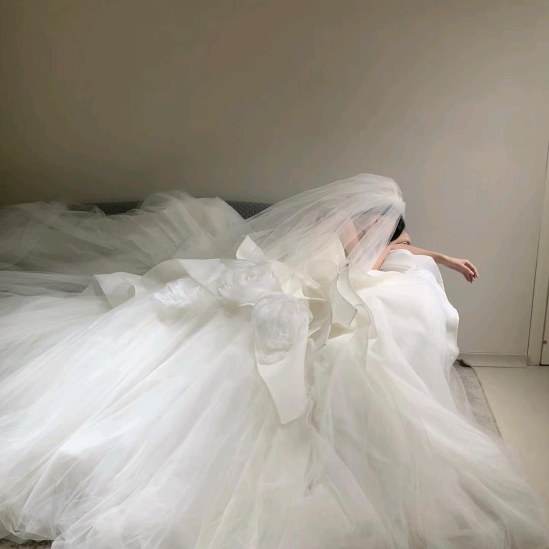 ℒᎭℯ⃝无言࿐💞