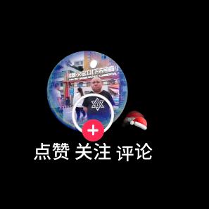 波波影视剪辑