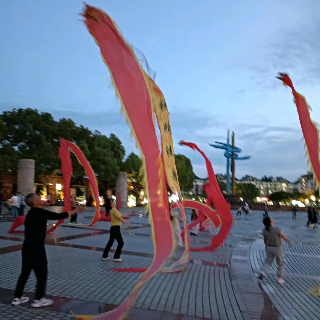 糊涂先生