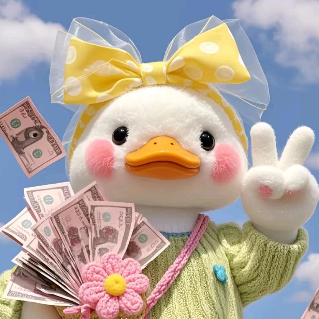 人间香奈儿狸妃