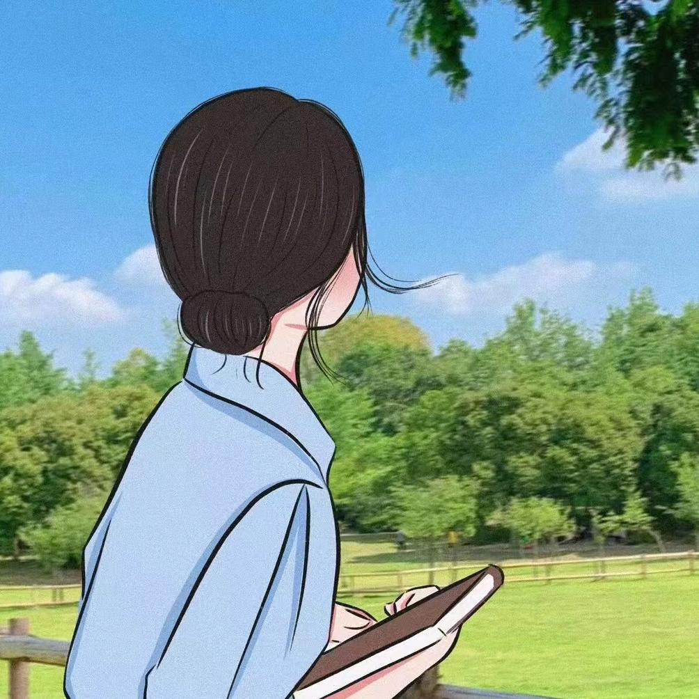 鑫红工作室
