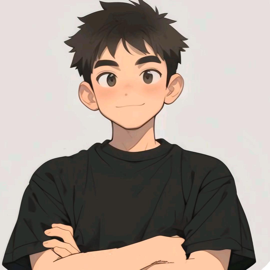 大三学长不想实习（创业版）